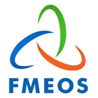 FM Enterprises Online Services