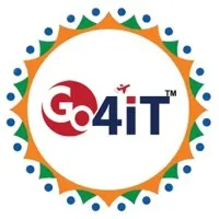 Go4iT Innovations India Pvt Ltd