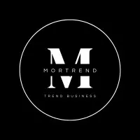 MORTREND MORTREND