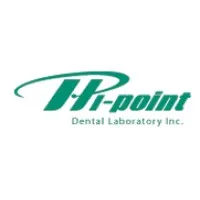 HiPoint Dental Lab HiPoint Dental Lab