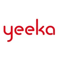 Wenzhou Yeeka Lock Technology Co.,Ltd Wenzhou Yeeka Lock Technology Co.,Ltd