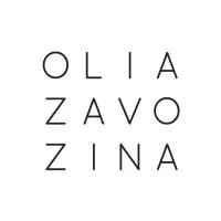Olia Zavozina