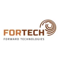 Forward Technologies Pte Ltd