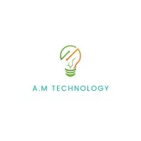 A.M technology