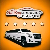 All Bay Limousine