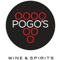 Pogo's Wine & Spirits