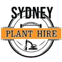 Sydney Plant Hire - Civil Contractors, Sydney Water Preferred Contractor.