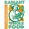 Radiant Code Sdn Bhd