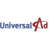 Universal Ad Universal Ad