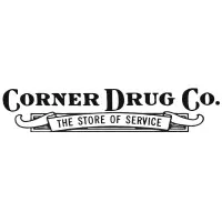 Corner Drug Co.