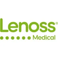 Lenoss Medical, Inc.