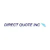 Direct Quote Inc Direct Quote Inc