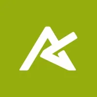 Rainier Transportation