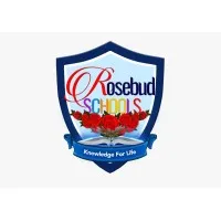 Rosebud Schools Ibadan Rosebud Schools Ibadan