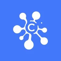 Cerebro Inc
