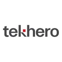 Tekhero