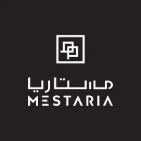 Mestaria Mestaria