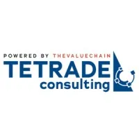 TETRADE Consulting