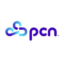 PCN (PC Network Inc.)