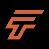 FieldTech Systems FieldTech Systems