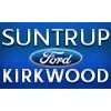 Suntrup Ford Kirkwood Suntrup Ford Kirkwood
