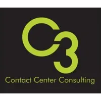C3-Services