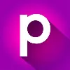 Purplle.com Purplle.com