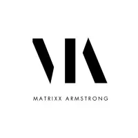 Matrixx Armstrong Limited Matrixx Armstrong Limited