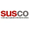 Susco Susco