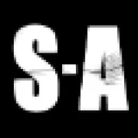 Guangzhou Sea-Art Digital Technology Co., Ltd. Guangzhou Sea-Art Digital Technology Co., Ltd.