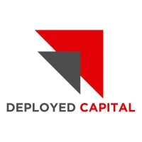 Deployed Capital Group Inc.