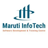 Maruti InfoTech
