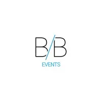 Brands & Beyond