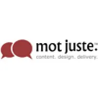 Mot Juste Communication Services Pvt Ltd
