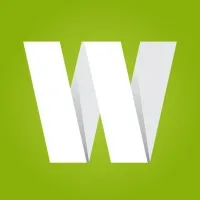 Webank