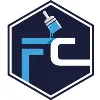 Fred's Contracting Inc. Fred's Contracting Inc.