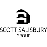 Scott Salisbury Group Scott Salisbury Group