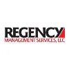 Regency Management Services, LLC Regency Management Services, LLC