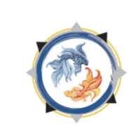 Productive Outcomes LLC