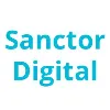 Sanctor Digital Private Limited Sanctor Digital Private Limited