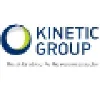Kinetic Group Kinetic Group