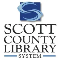Scott County Library System