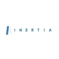 Inertia Capital