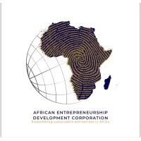 African Entrepreneurship Development Corporation - AEDC Group