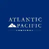 Atlantic Pacific Companies