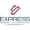Express Information Technology Express Information Technology