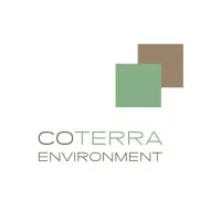 Coterra Environment