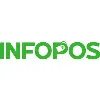 InfoPOS Software