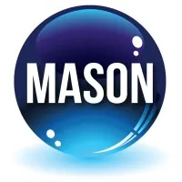 MASON Development & Construction