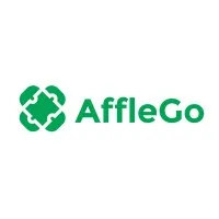 AffleGo